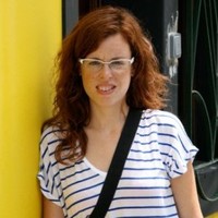 PAULA MOLÉS MARTÍ