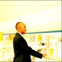 Zakaria Mohamed Adan