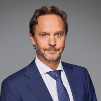 Arnaud Gernath