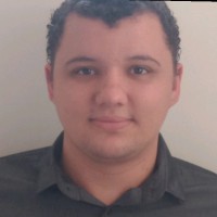 Jonatas Felipe Novais Manoel
