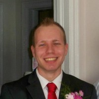 Sean Dick
