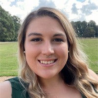 Hannah Taylor