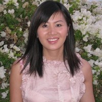 Vanessa Pham