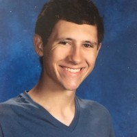 Adam Kruze