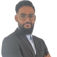 Anusan Theivendiramdirampillai