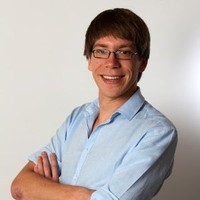 Jonas De Reu