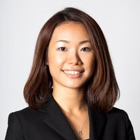 Miwako Sekita