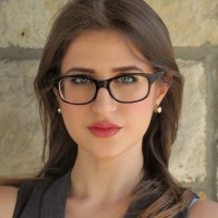 Teodora Jokić