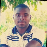 Kouadio Charles Konan