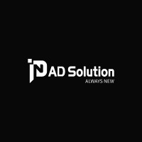 PN AD Solution