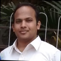 Navin Paul