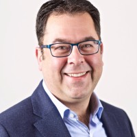 Dirk Strubbe