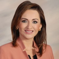 Lorraine Rivera