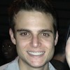 Taylor Allen, Cm