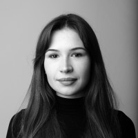 Magdalena Stachańska