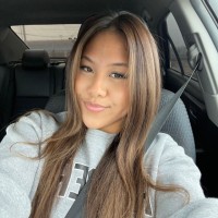 Evelyn Seechan