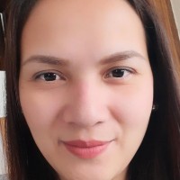 Maryrose Ocop