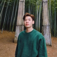 Jason Leong Jun Shen