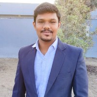 Yuvan Sankar