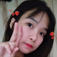 黎楚永