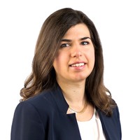 Francesca Angelilli