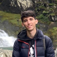 Agustín Raffo Rossini