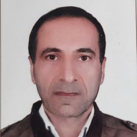 Mohamad Hallaj