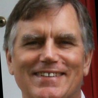 Bob Alfson