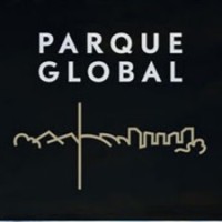 Parque Global