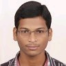 Soma Sankar Kandregula