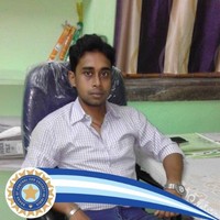 Ranajit Nath