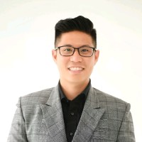 Trung Kien Ly