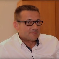 Jean-Luc Delrieu
