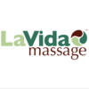 Lavida Of West Seattle
