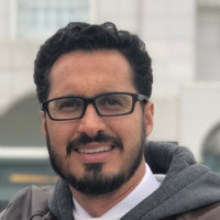 Michael Stromsdorfer