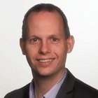 Hans Almvide