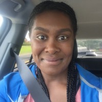 Shanai Campbell