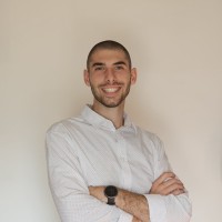 Alessandro Facchetti