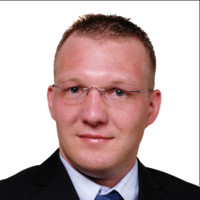 Mark Laumann