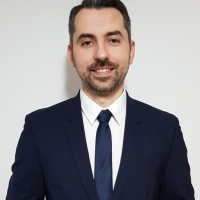 Vasile Adrian Popescu