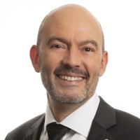 Peter Schaarup