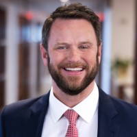 Paul Steinberger