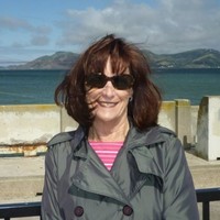 June Couche