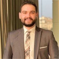 Amr Tarek