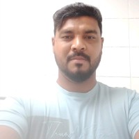 Haja Najubudeen