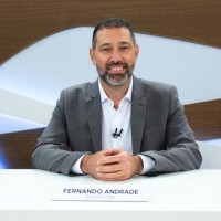 Fernando Andrade