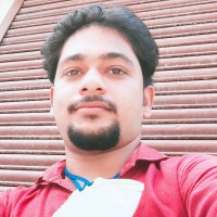 Govind Kumar
