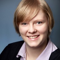 Anna Altendorfer