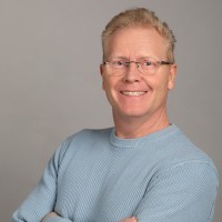 Dirk Glass