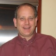 Donald Mountz